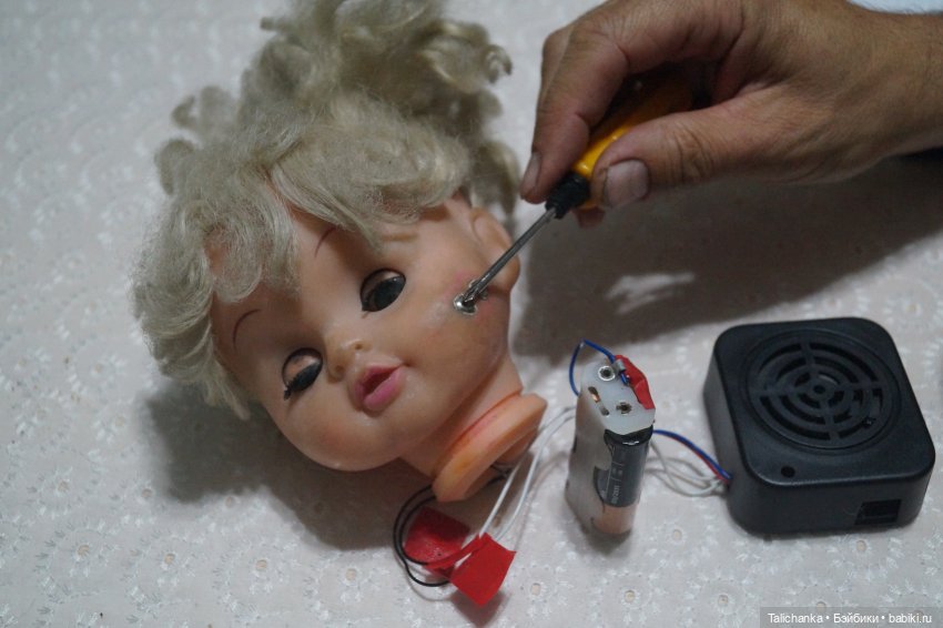 Третья выписка августа. Нейрохирург вылечил малюток. Вправляем тазобедренный вывих. Базироним гематомы и ссадины