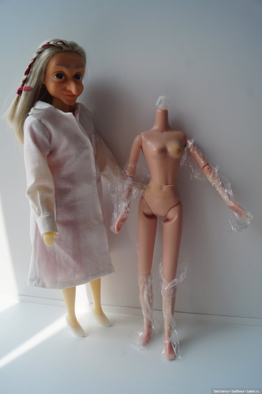 Третья выписка августа. Нейрохирург вылечил малюток. Вправляем тазобедренный вывих. Базироним гематомы и ссадины