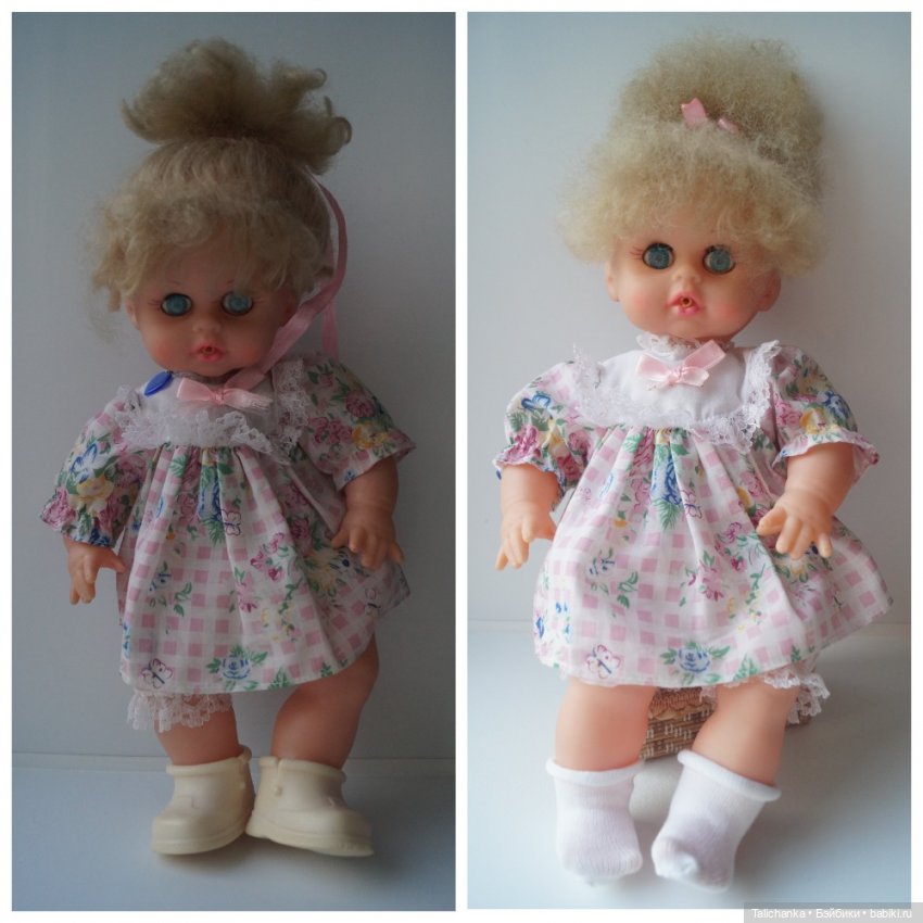 Третья выписка августа. Нейрохирург вылечил малюток. Вправляем тазобедренный вывих. Базироним гематомы и ссадины