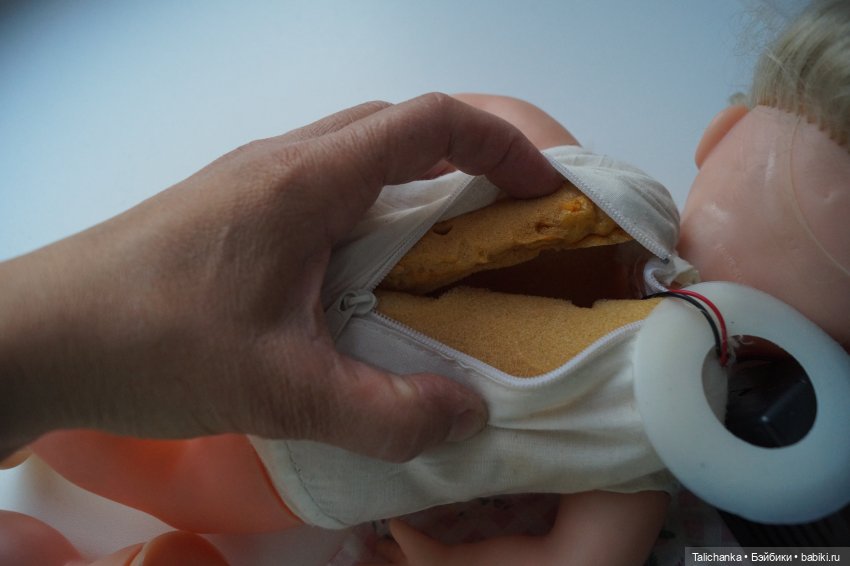 Третья выписка августа. Нейрохирург вылечил малюток. Вправляем тазобедренный вывих. Базироним гематомы и ссадины