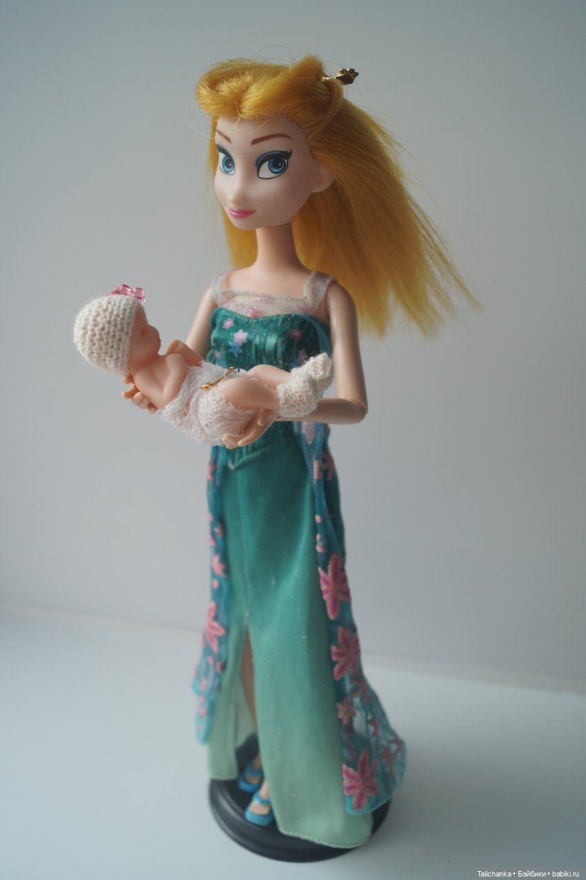 Третья выписка августа. Нейрохирург вылечил малюток. Вправляем тазобедренный вывих. Базироним гематомы и ссадины