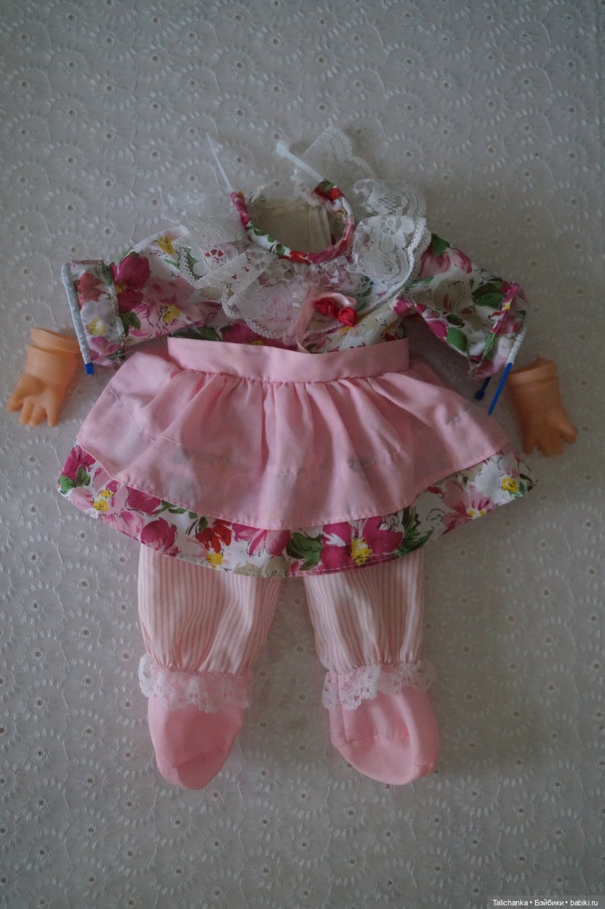 Третья выписка августа. Нейрохирург вылечил малюток. Вправляем тазобедренный вывих. Базироним гематомы и ссадины