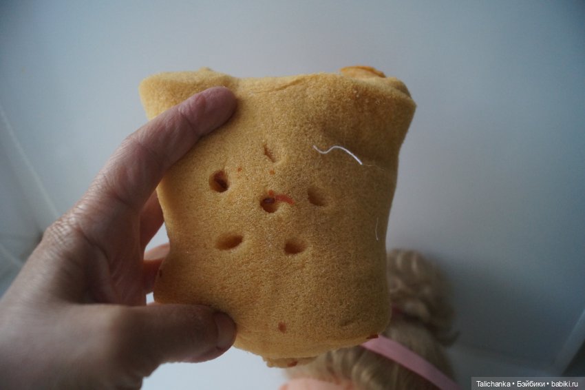 Третья выписка августа. Нейрохирург вылечил малюток. Вправляем тазобедренный вывих. Базироним гематомы и ссадины