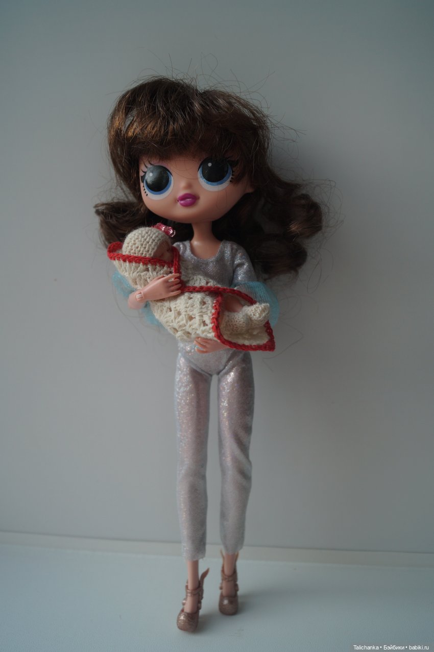 Третья выписка августа. Нейрохирург вылечил малюток. Вправляем тазобедренный вывих. Базироним гематомы и ссадины