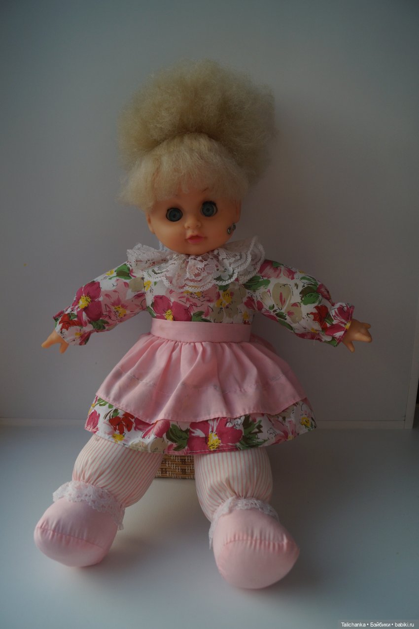 Третья выписка августа. Нейрохирург вылечил малюток. Вправляем тазобедренный вывих. Базироним гематомы и ссадины