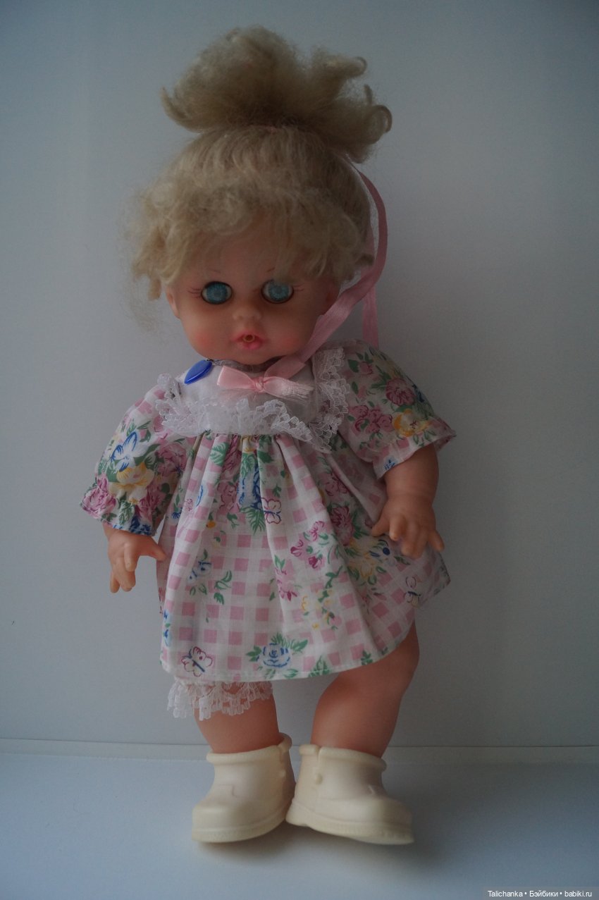 Третья выписка августа. Нейрохирург вылечил малюток. Вправляем тазобедренный вывих. Базироним гематомы и ссадины