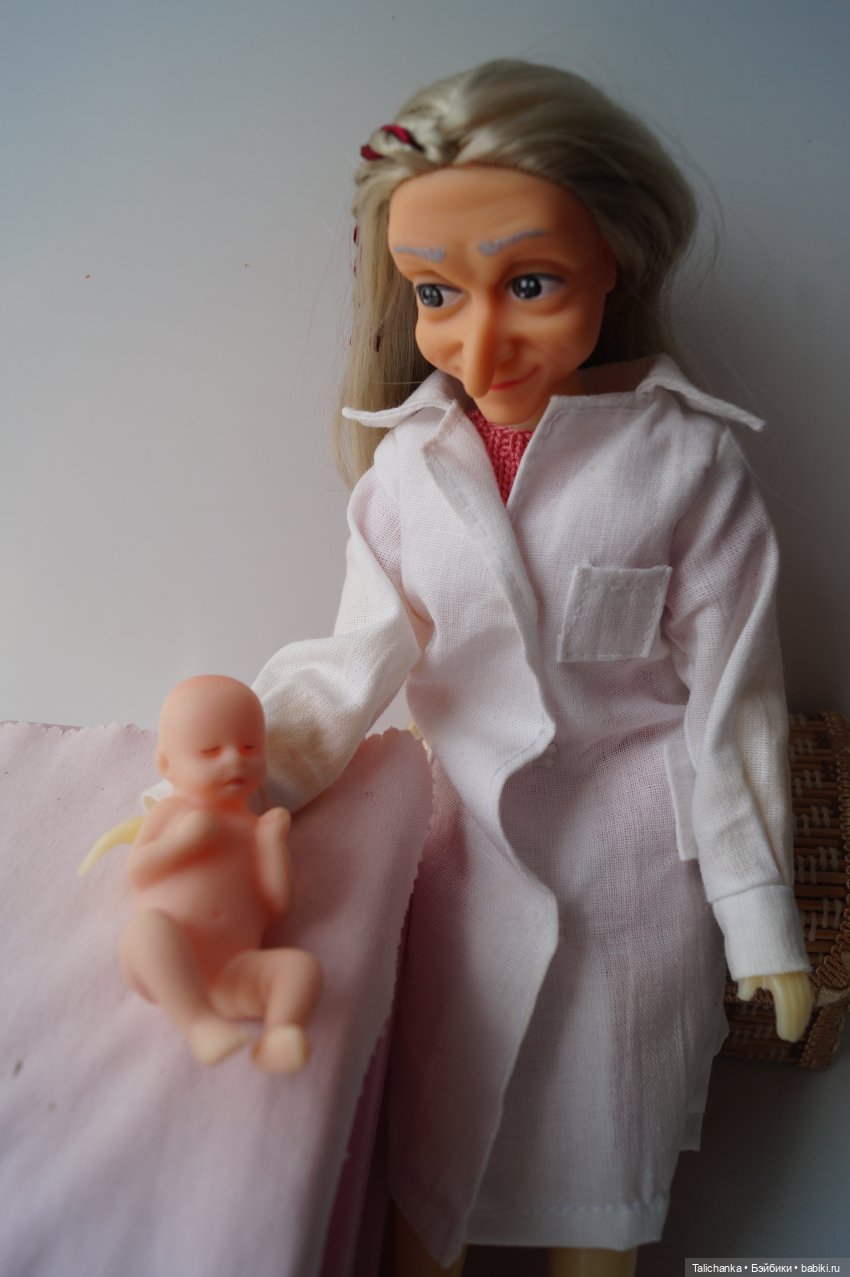 Третья выписка августа. Нейрохирург вылечил малюток. Вправляем тазобедренный вывих. Базироним гематомы и ссадины