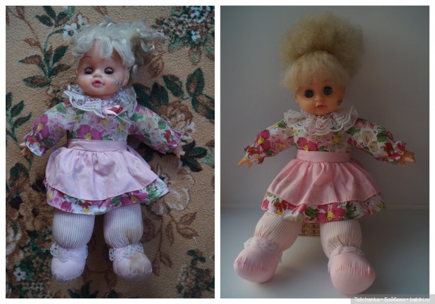 Третья выписка августа. Нейрохирург вылечил малюток. Вправляем тазобедренный вывих. Базироним гематомы и ссадины