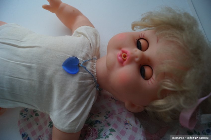 Третья выписка августа. Нейрохирург вылечил малюток. Вправляем тазобедренный вывих. Базироним гематомы и ссадины