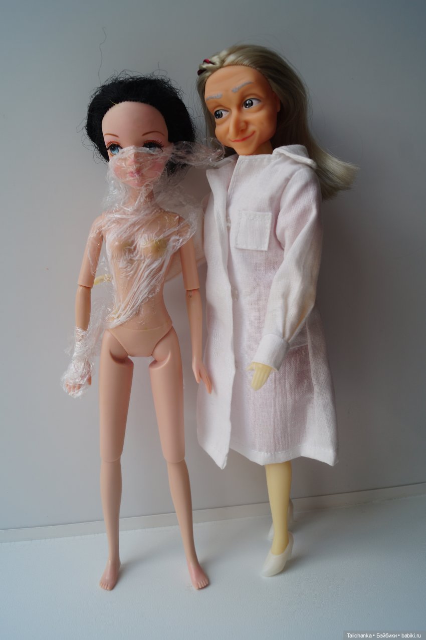 Третья выписка августа. Нейрохирург вылечил малюток. Вправляем тазобедренный вывих. Базироним гематомы и ссадины