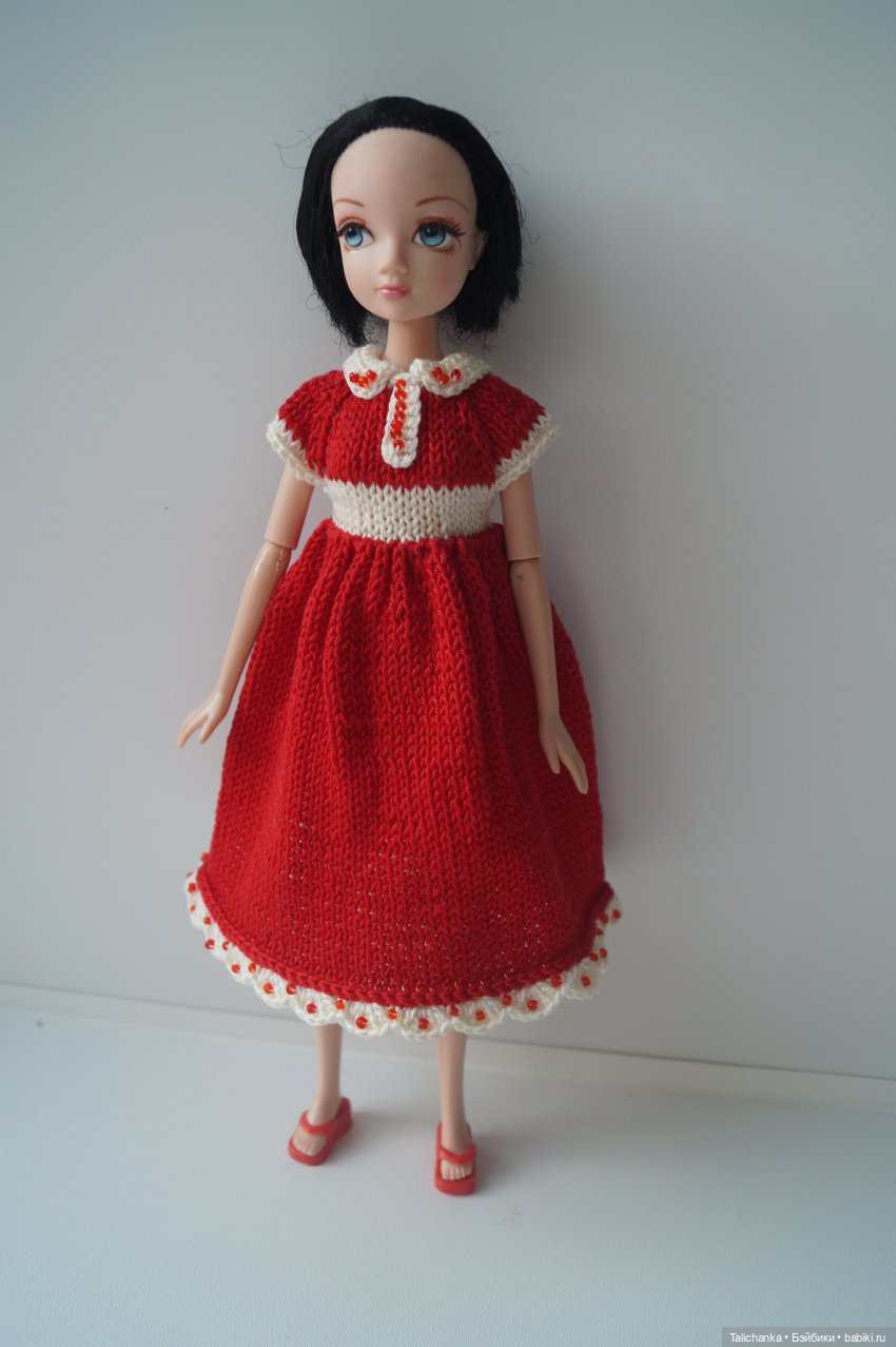 Третья выписка августа. Нейрохирург вылечил малюток. Вправляем тазобедренный вывих. Базироним гематомы и ссадины