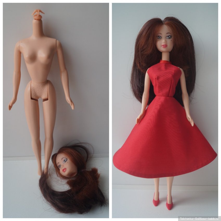 Третья выписка августа. Нейрохирург вылечил малюток. Вправляем тазобедренный вывих. Базироним гематомы и ссадины