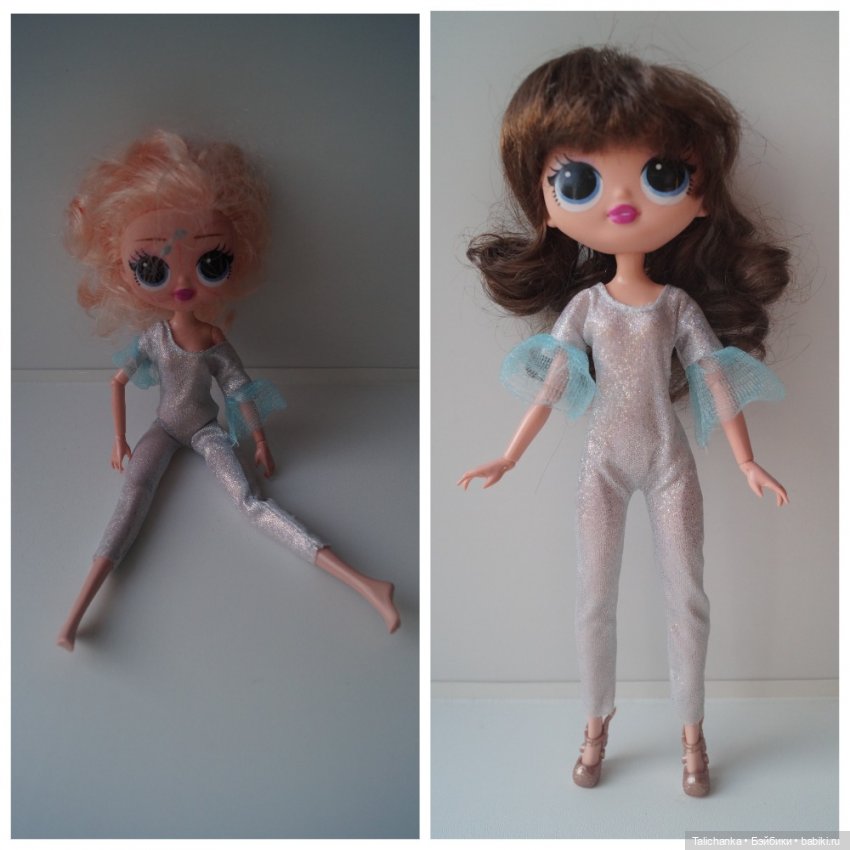 Третья выписка августа. Нейрохирург вылечил малюток. Вправляем тазобедренный вывих. Базироним гематомы и ссадины