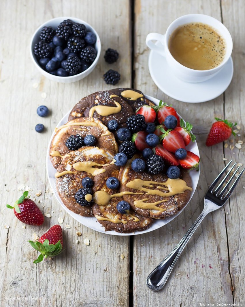 Третья выписка августа. Нейрохирург вылечил малюток. Вправляем тазобедренный вывих. Базироним гематомы и ссадины