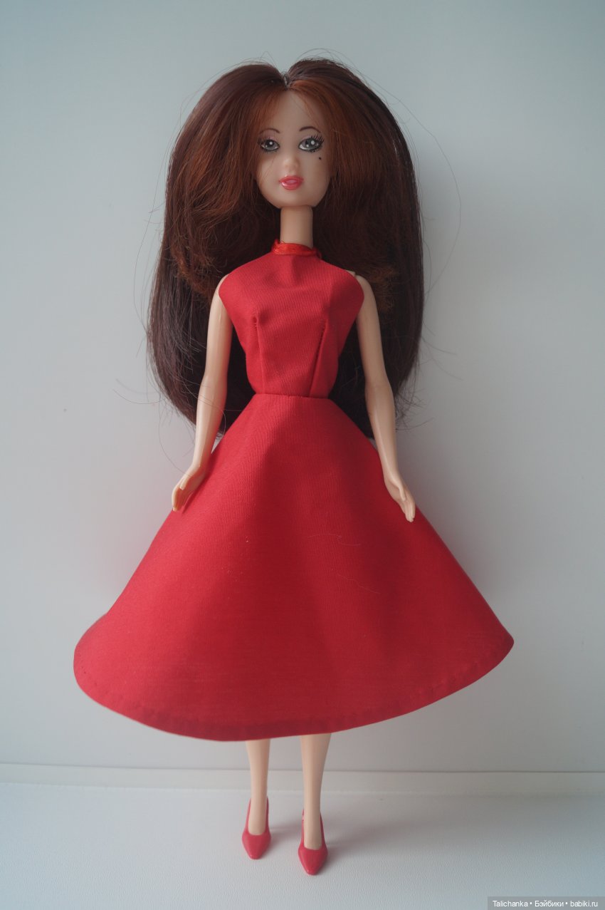 Третья выписка августа. Нейрохирург вылечил малюток. Вправляем тазобедренный вывих. Базироним гематомы и ссадины