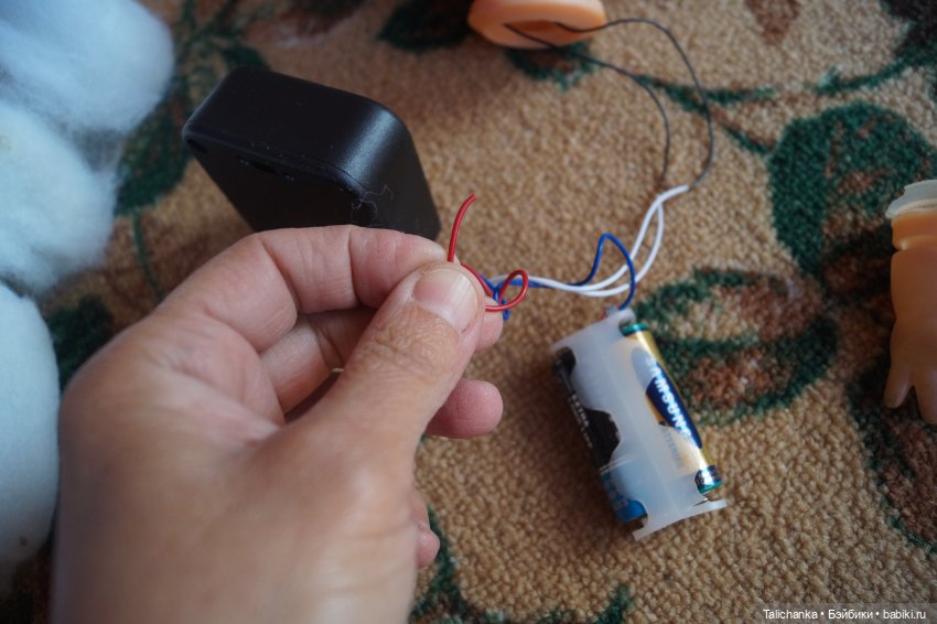 Третья выписка августа. Нейрохирург вылечил малюток. Вправляем тазобедренный вывих. Базироним гематомы и ссадины (фото 10)