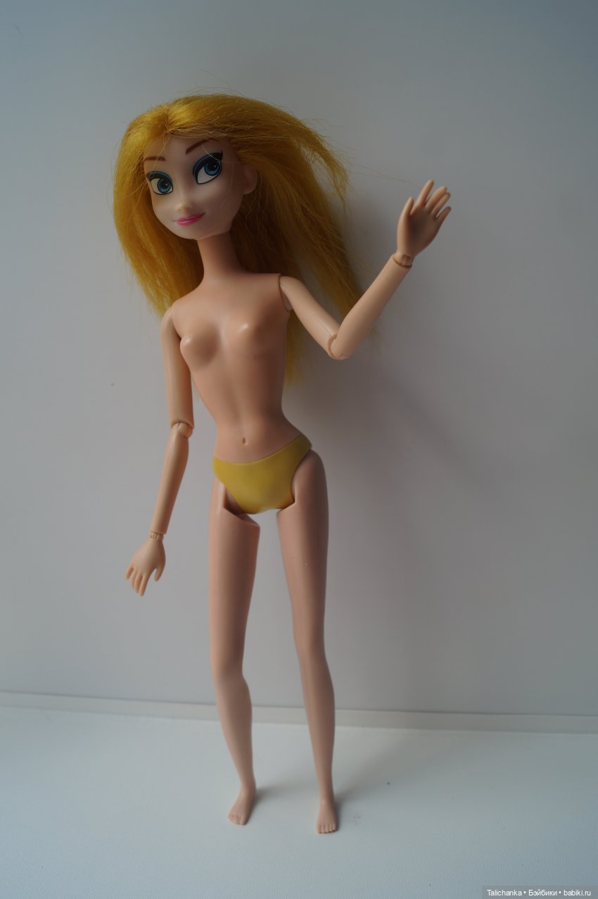 Третья выписка августа. Нейрохирург вылечил малюток. Вправляем тазобедренный вывих. Базироним гематомы и ссадины