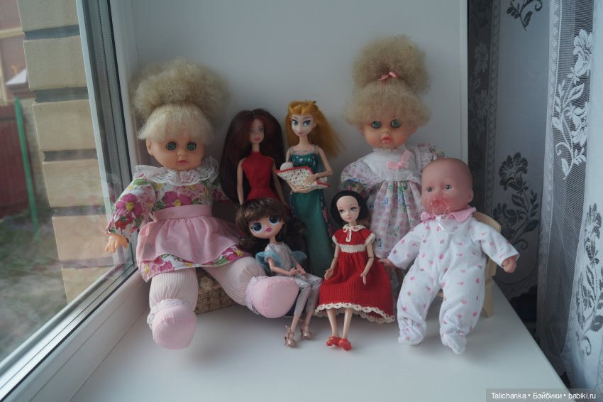 Третья выписка августа. Нейрохирург вылечил малюток. Вправляем тазобедренный вывих. Базироним гематомы и ссадины