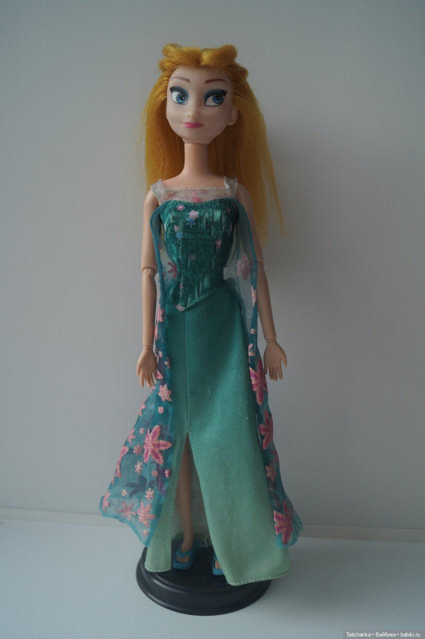 Третья выписка августа. Нейрохирург вылечил малюток. Вправляем тазобедренный вывих. Базироним гематомы и ссадины