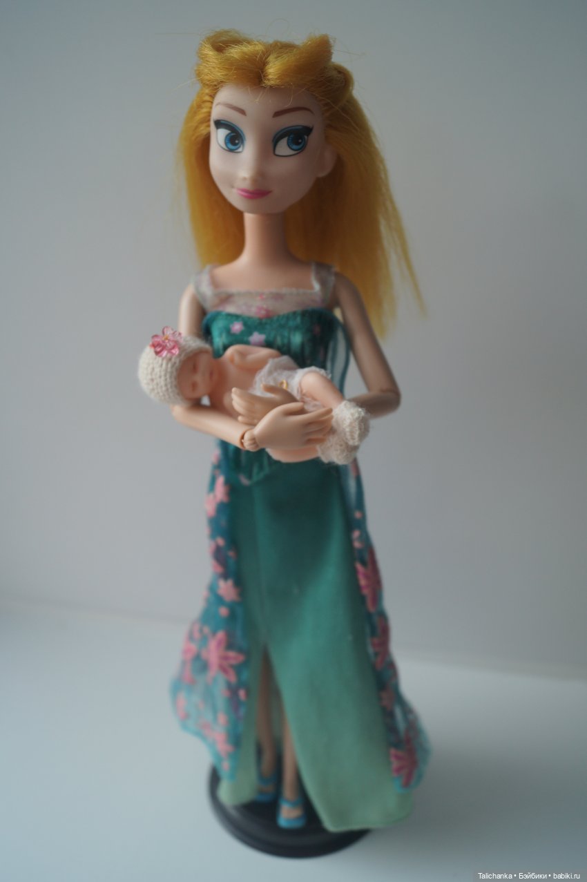 Третья выписка августа. Нейрохирург вылечил малюток. Вправляем тазобедренный вывих. Базироним гематомы и ссадины