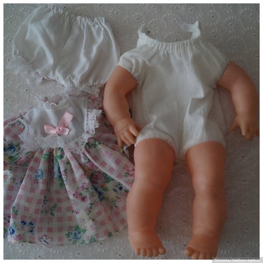 Третья выписка августа. Нейрохирург вылечил малюток. Вправляем тазобедренный вывих. Базироним гематомы и ссадины