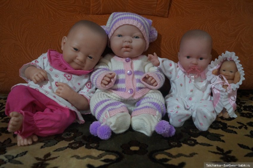 Третья выписка августа. Нейрохирург вылечил малюток. Вправляем тазобедренный вывих. Базироним гематомы и ссадины