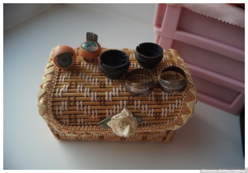 Третья выписка августа. Нейрохирург вылечил малюток. Вправляем тазобедренный вывих. Базироним гематомы и ссадины