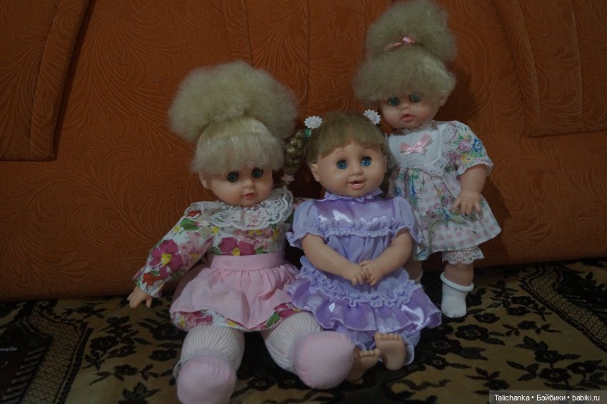 Третья выписка августа. Нейрохирург вылечил малюток. Вправляем тазобедренный вывих. Базироним гематомы и ссадины