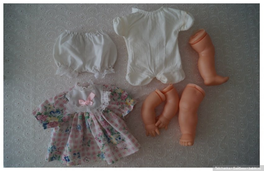 Третья выписка августа. Нейрохирург вылечил малюток. Вправляем тазобедренный вывих. Базироним гематомы и ссадины