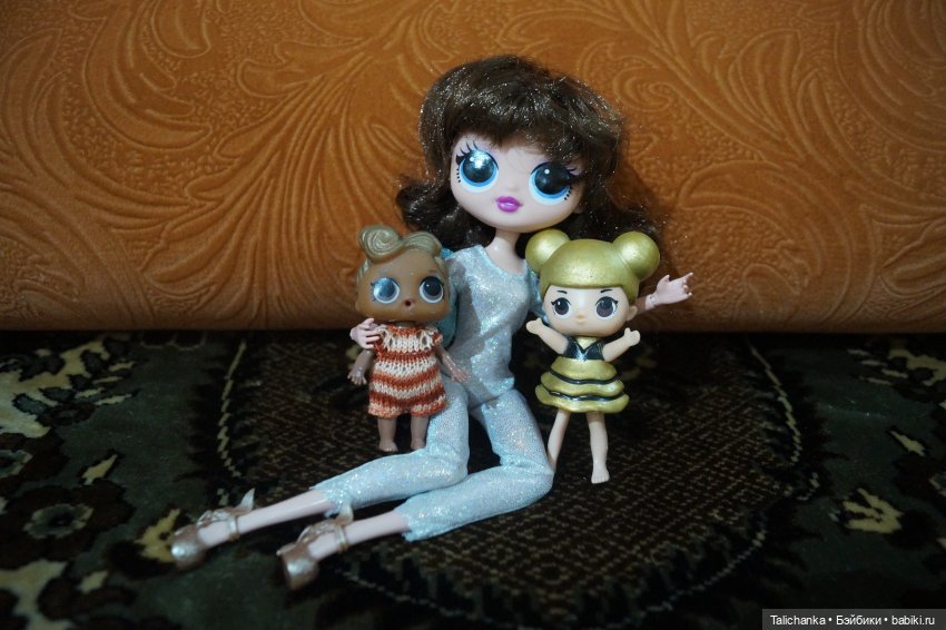 Третья выписка августа. Нейрохирург вылечил малюток. Вправляем тазобедренный вывих. Базироним гематомы и ссадины