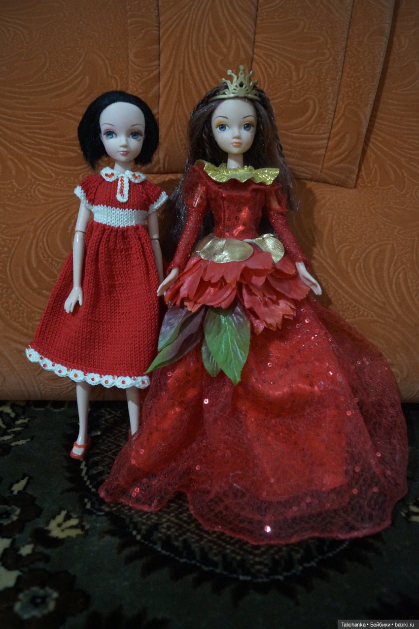 Третья выписка августа. Нейрохирург вылечил малюток. Вправляем тазобедренный вывих. Базироним гематомы и ссадины