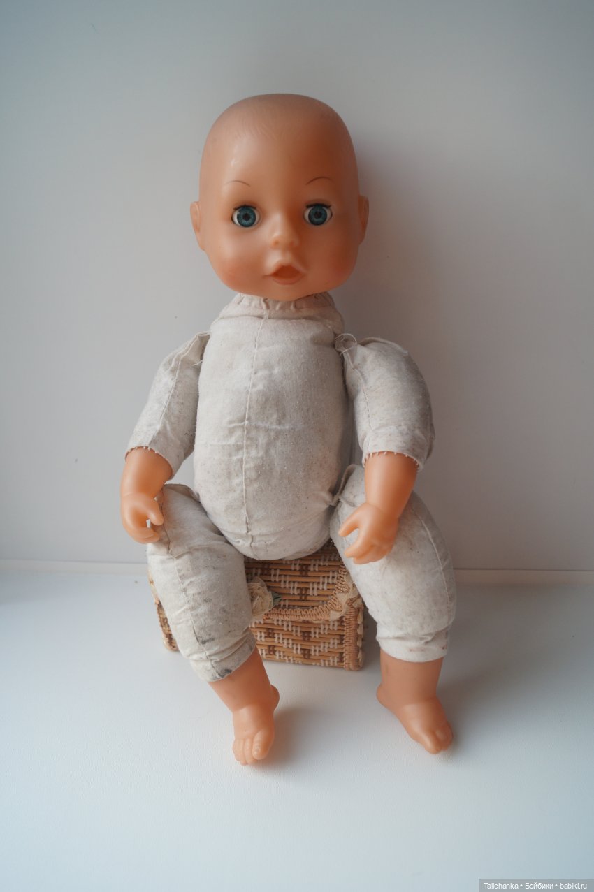 Четвёртая выписка августа. Вправляем перелом руки. Базироним пятна. Две перепрошивки