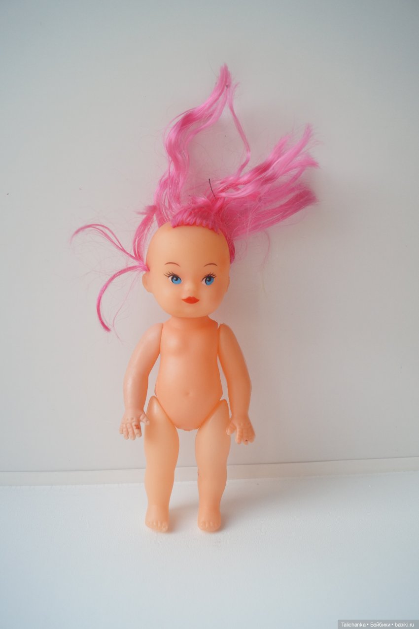 Четвёртая выписка августа. Вправляем перелом руки. Базироним пятна. Две перепрошивки