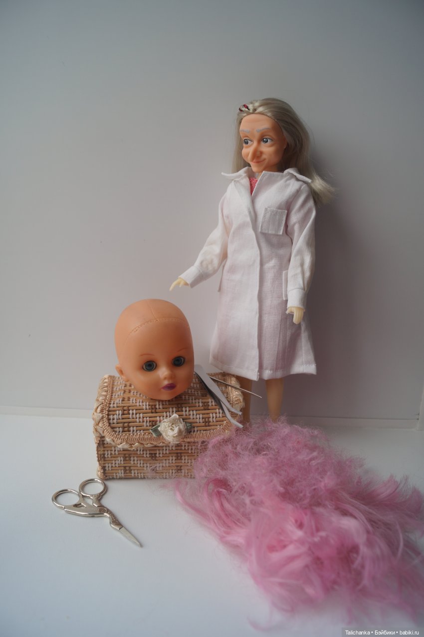 Четвёртая выписка августа. Вправляем перелом руки. Базироним пятна. Две перепрошивки