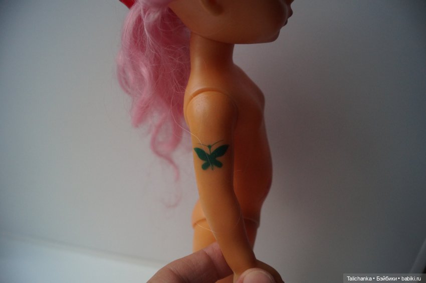 Четвёртая выписка августа. Вправляем перелом руки. Базироним пятна. Две перепрошивки