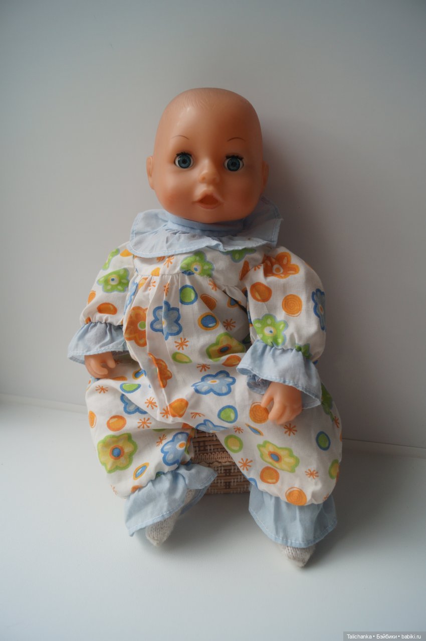 Четвёртая выписка августа. Вправляем перелом руки. Базироним пятна. Две перепрошивки