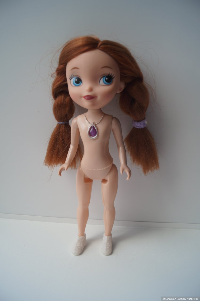 Четвёртая выписка августа. Вправляем перелом руки. Базироним пятна. Две перепрошивки