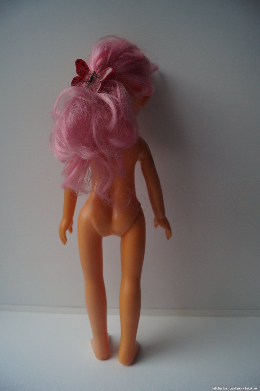 Четвёртая выписка августа. Вправляем перелом руки. Базироним пятна. Две перепрошивки