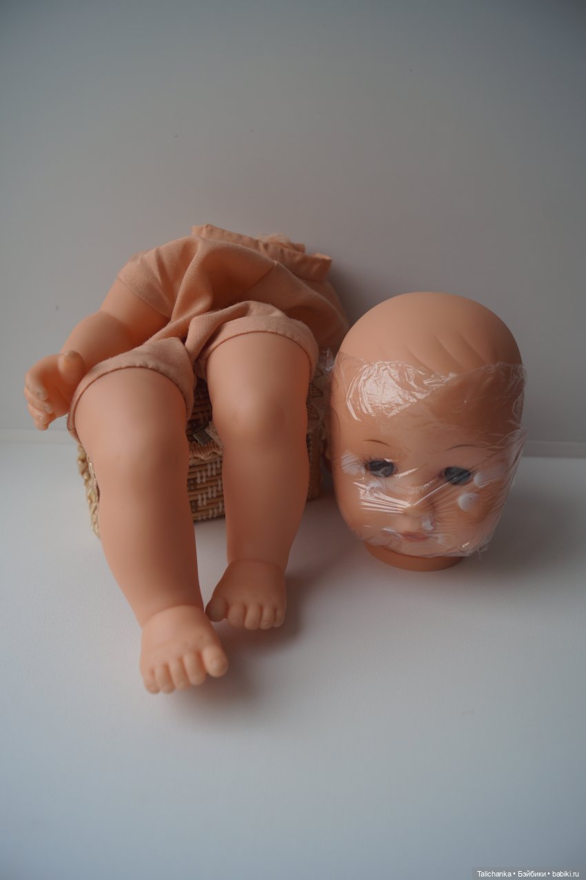 Четвёртая выписка августа. Вправляем перелом руки. Базироним пятна. Две перепрошивки