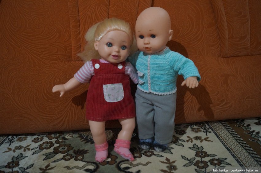 Четвёртая выписка августа. Вправляем перелом руки. Базироним пятна. Две перепрошивки