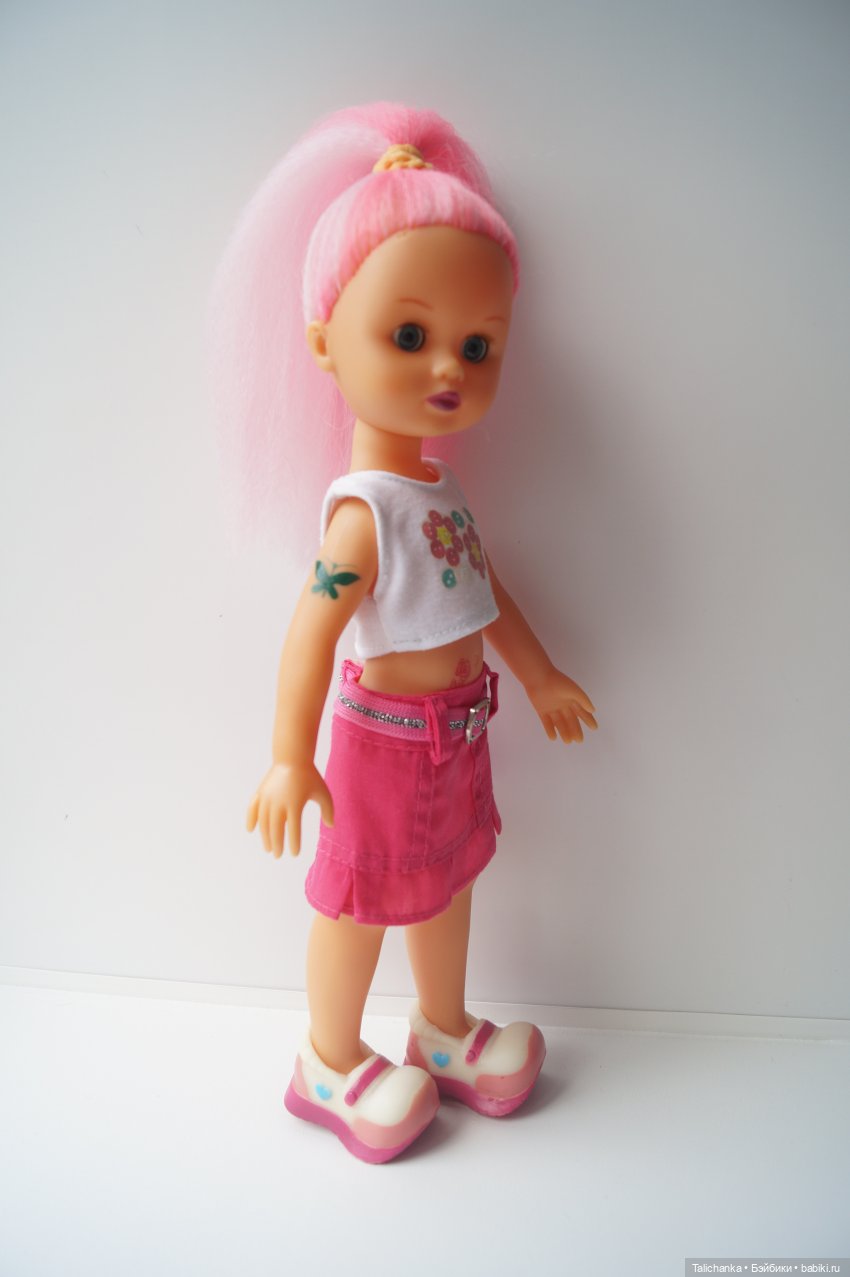 Четвёртая выписка августа. Вправляем перелом руки. Базироним пятна. Две перепрошивки