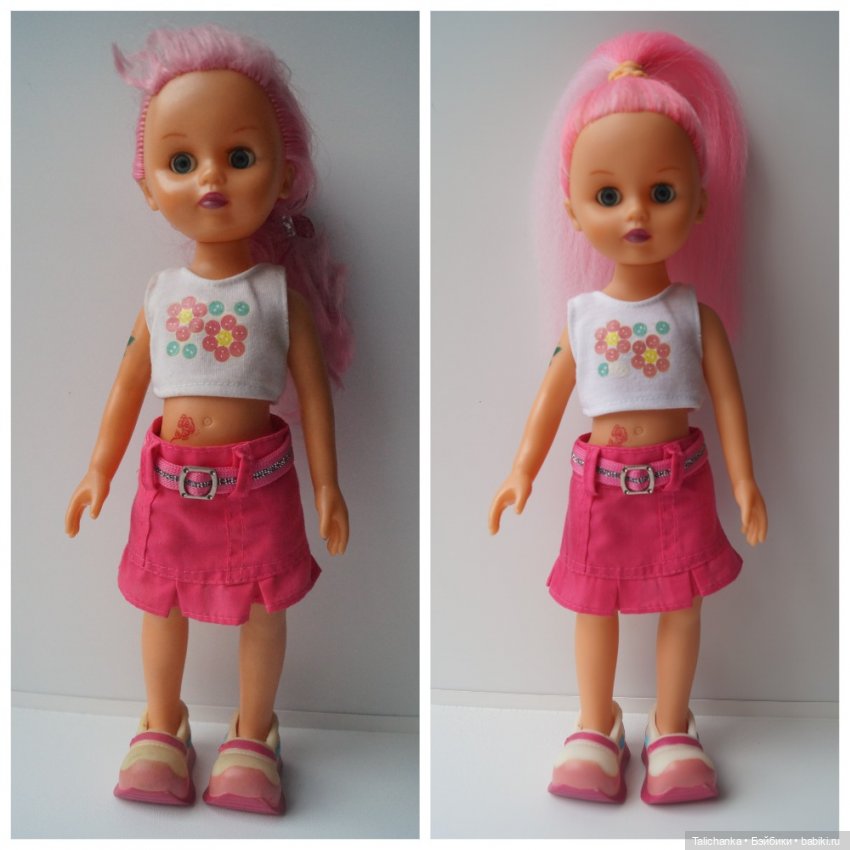 Четвёртая выписка августа. Вправляем перелом руки. Базироним пятна. Две перепрошивки