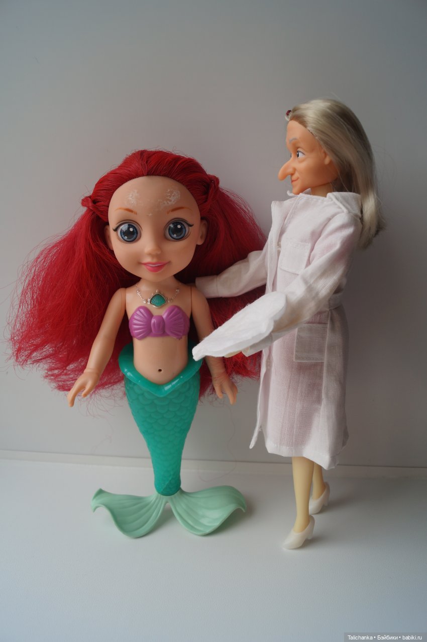 Четвёртая выписка августа. Вправляем перелом руки. Базироним пятна. Две перепрошивки