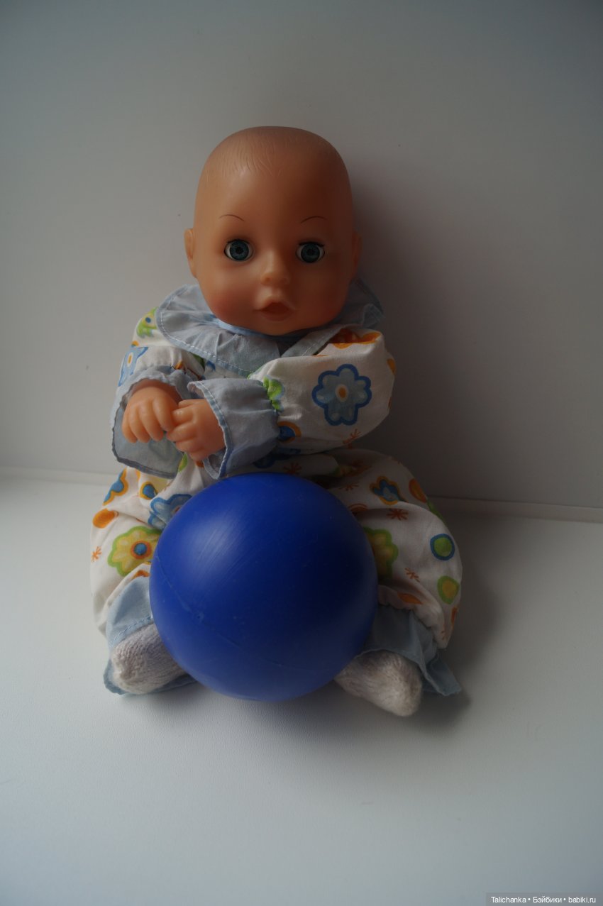 Четвёртая выписка августа. Вправляем перелом руки. Базироним пятна. Две перепрошивки