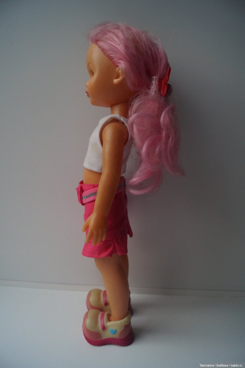 Четвёртая выписка августа. Вправляем перелом руки. Базироним пятна. Две перепрошивки