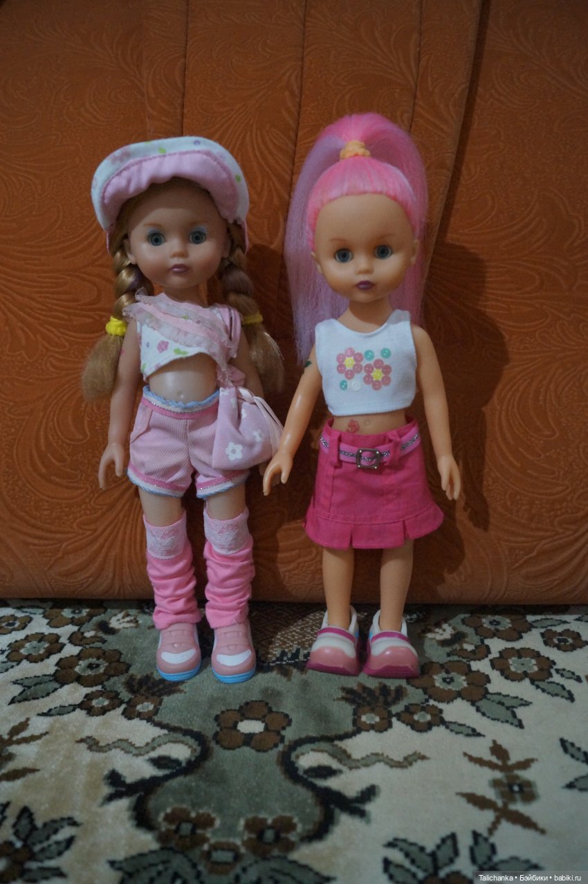 Четвёртая выписка августа. Вправляем перелом руки. Базироним пятна. Две перепрошивки