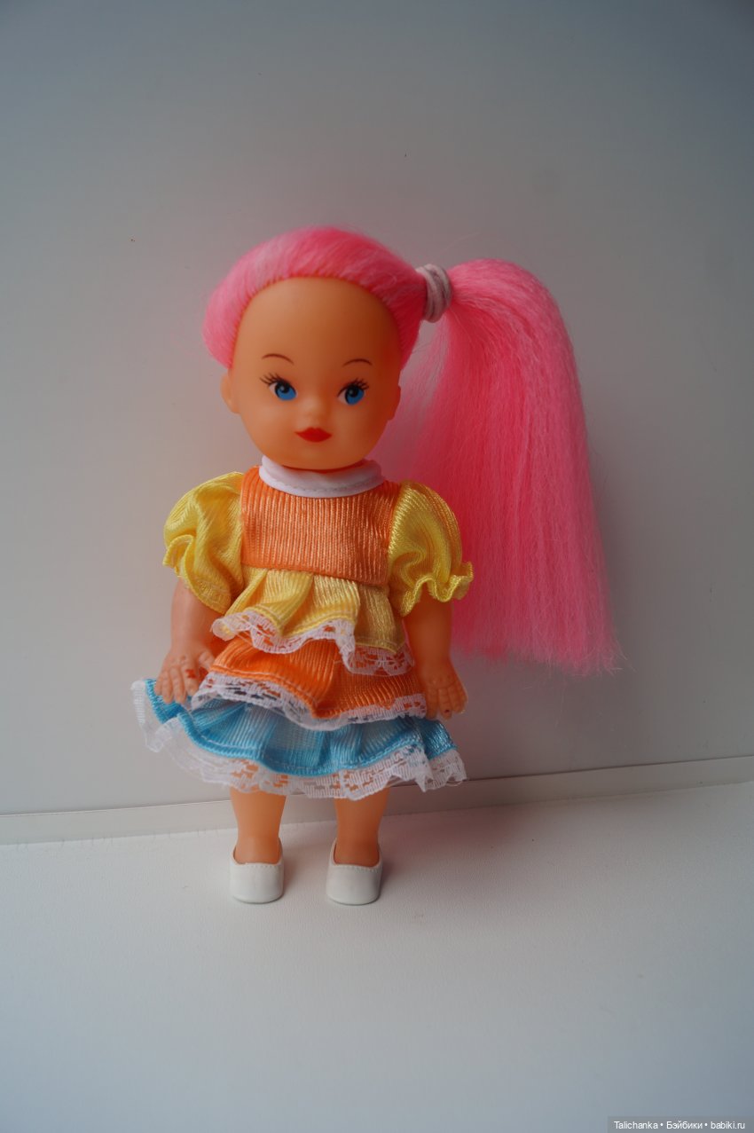 Четвёртая выписка августа. Вправляем перелом руки. Базироним пятна. Две перепрошивки