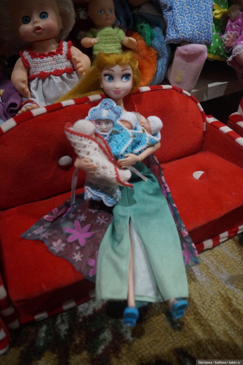 Четвёртая выписка августа. Вправляем перелом руки. Базироним пятна. Две перепрошивки