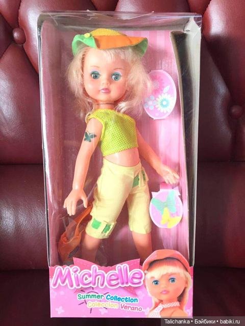 Четвёртая выписка августа. Вправляем перелом руки. Базироним пятна. Две перепрошивки