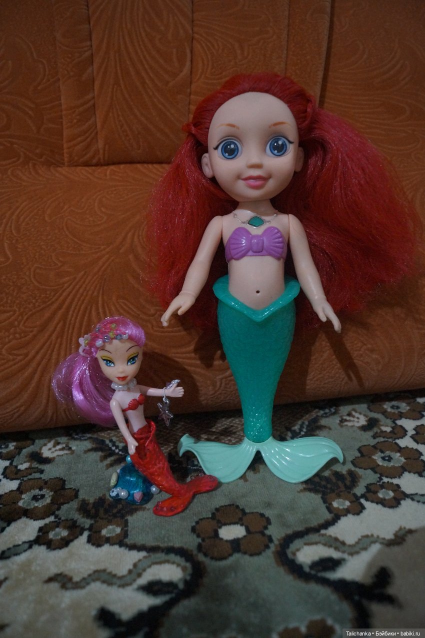 Четвёртая выписка августа. Вправляем перелом руки. Базироним пятна. Две перепрошивки